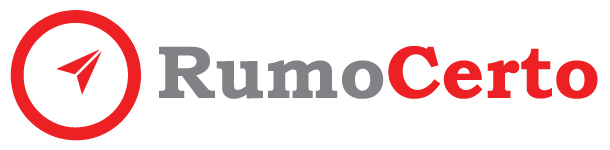 Rumo Certo Consultoria